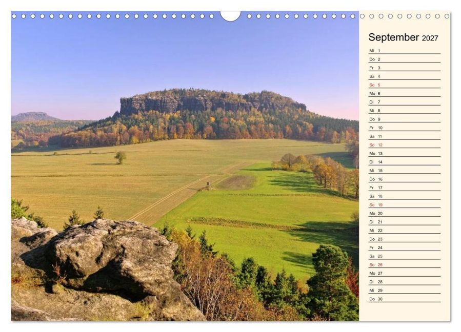InsideView 14