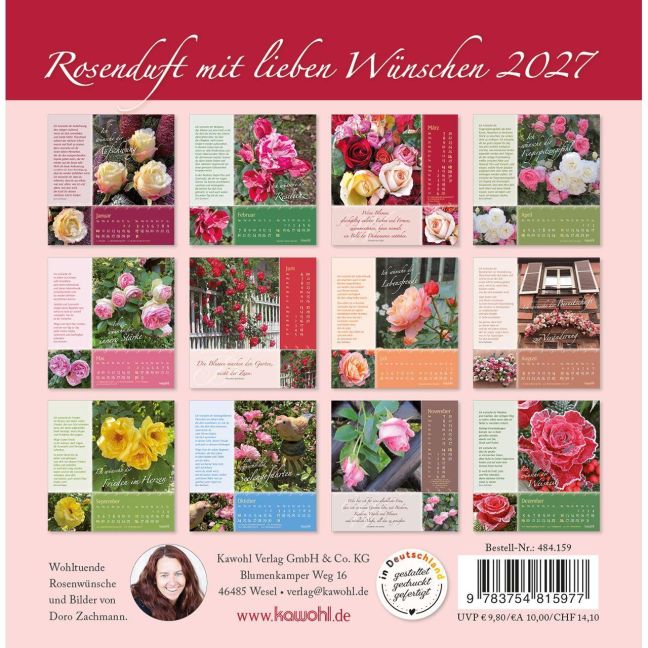 InsideView 13
