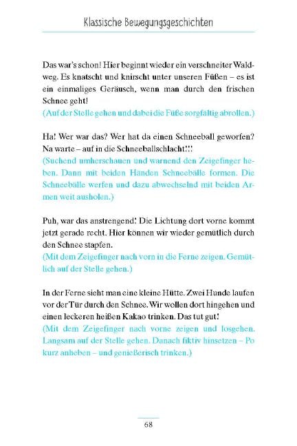InsideView 10