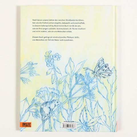 InsideView 3