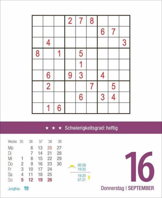 InsideView 10