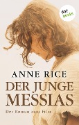Der junge Messias - Anne Rice