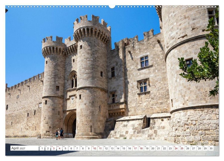 InsideView 8