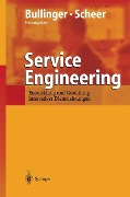 Service Engineering - 