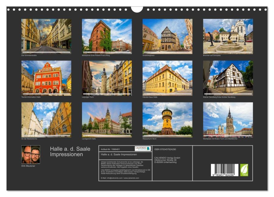 InsideView 5