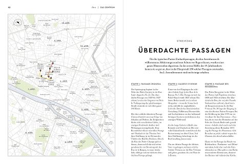 InsideView 4