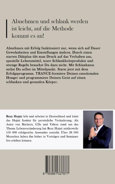 InsideView 1