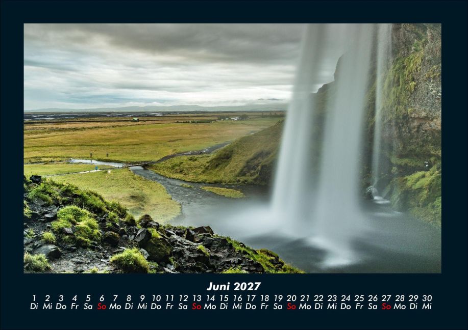 InsideView 10
