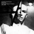 Cover-Bild zum Titel 'Paracon (The Paragon Session Outtakes 1978-1979)' von 'Conrad Schnitzler'