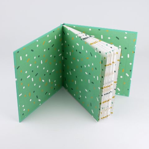 InsideView 4