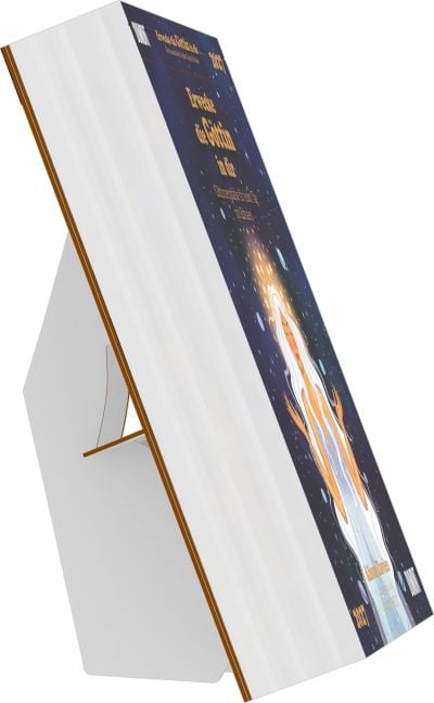 InsideView 5