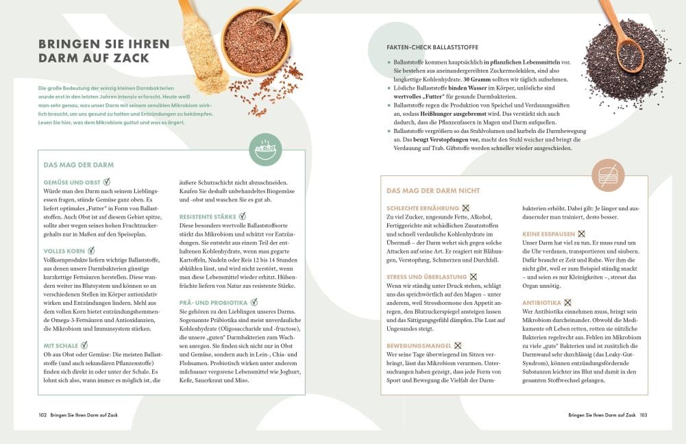 InsideView 7
