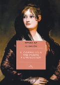 Il cappello a tre punte e altri racconti - Pedro A. De Alarcón