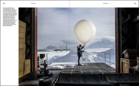 InsideView 4