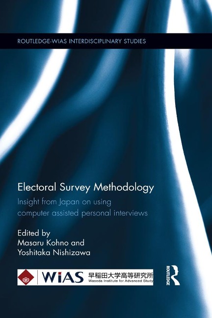 Electoral Survey Methodology - 