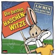 Die besten Häschen-Witze - Various