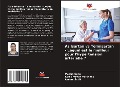 Cover-Bild zum Titel 'Azilsartan vs Telmisartan - Lequel est le meilleur pour l'hypertension artérielle ?' von 'Megha Garg, Rohit Kumar Varshney, Aseem Sethi'