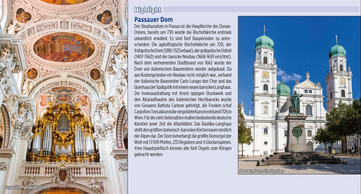 InsideView 6
