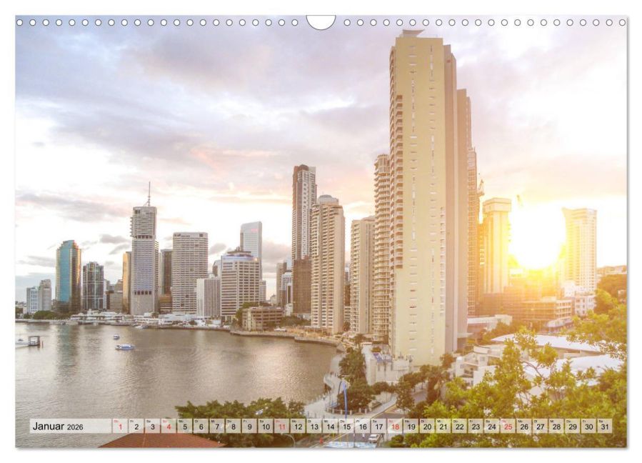 InsideView 6