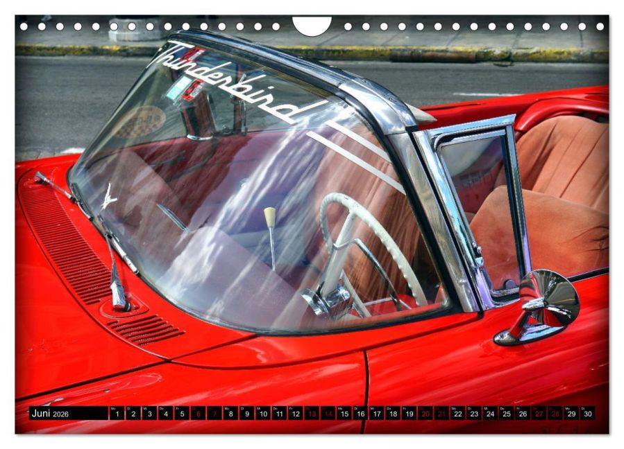 InsideView 11