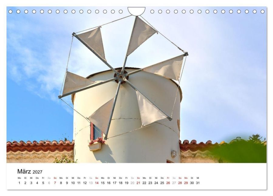 InsideView 8