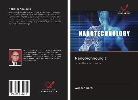 Nanotechnologia - Wageeh Nafei