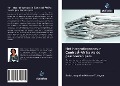 Cover-Bild zum Titel 'Het integratieproces in Centraal-Afrika via de geschreven pers' von 'Stella Josephine Mbiatat- Tchogna'