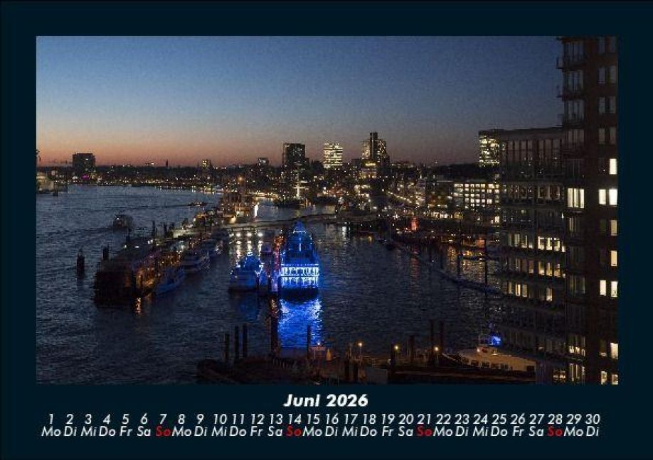 InsideView 10