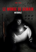 Cover-Bild zum Titel 'Le Monde de demain' von 'Lionel Truan'