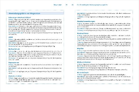 InsideView 8