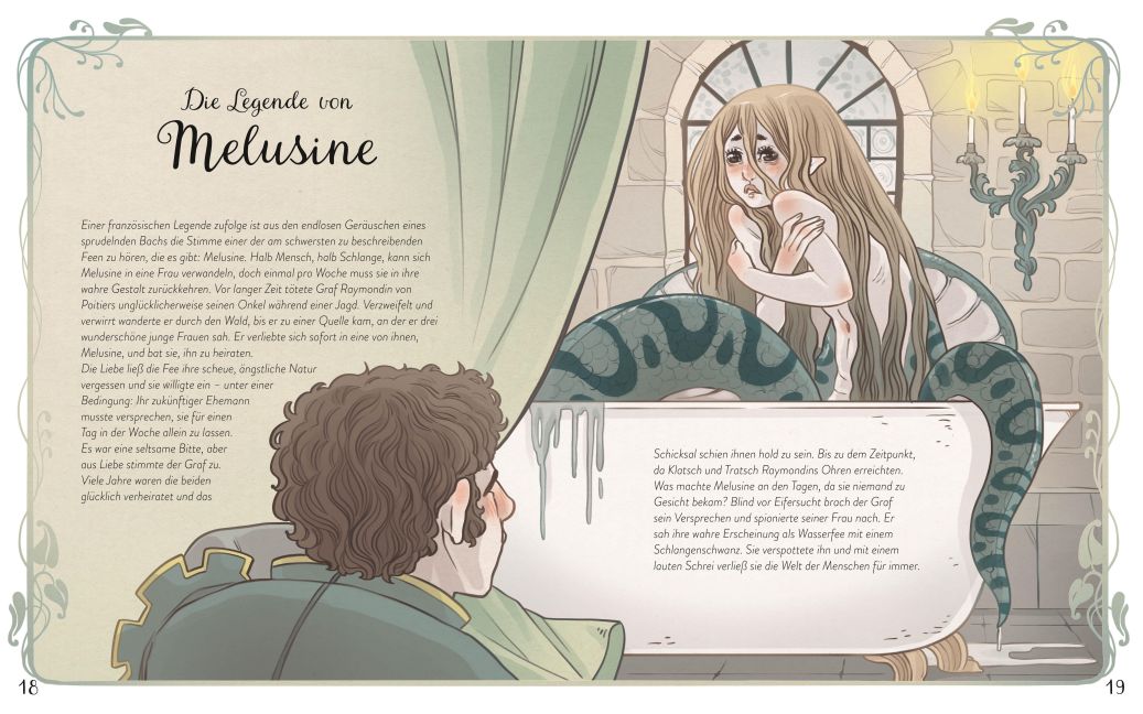 InsideView 9