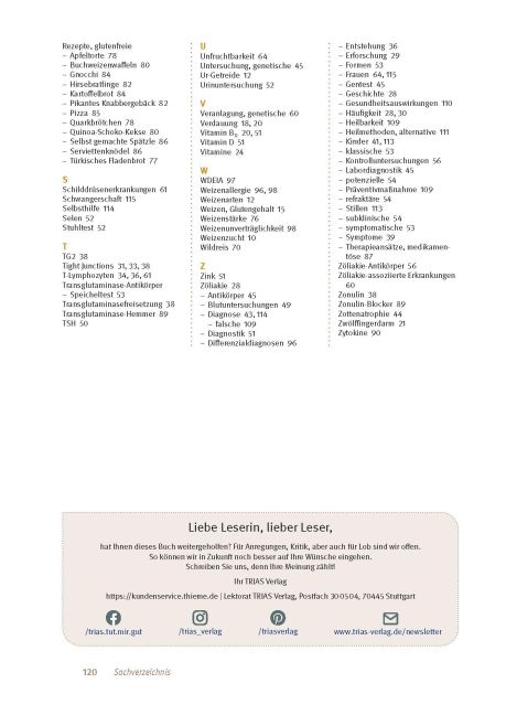 InsideView 18