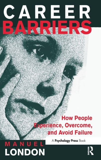 Career Barriers - Manuel London