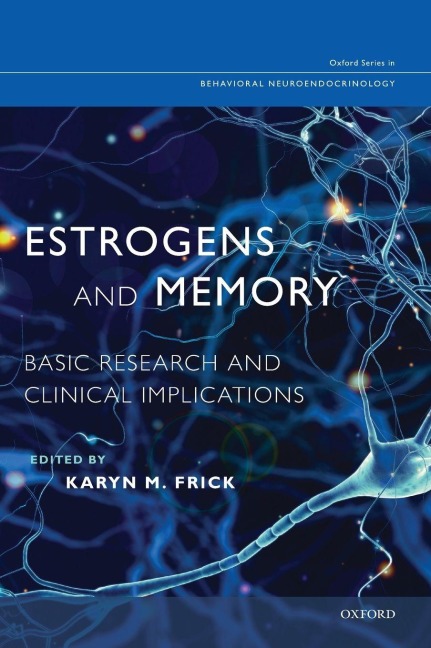 Estrogens and Memory - 