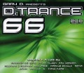 D.Trance 66/Gary D.Presents... - Various