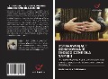 Cover-Bild zum Titel 'USTANAWIAJ¿CE OZNAKOWANIE EKOLOGICZNE DLA NAMIBII' von 'Kudakwashe Ndhlukula'