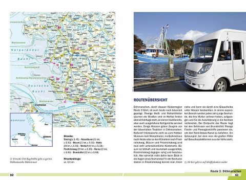 InsideView 3