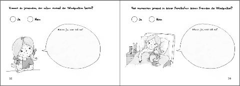 InsideView 10