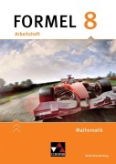 Cover-Bild zum Titel 'Formel Berlin/Brandenburg AH 8 Ausgabe ab 2025' von 'Martina Liebchen'
