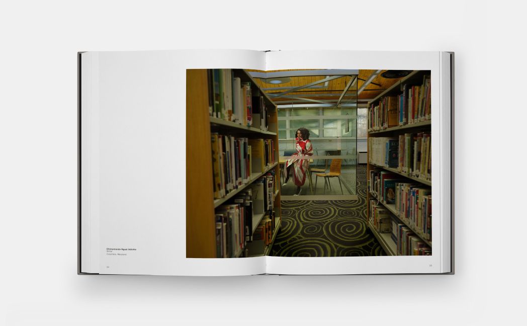 InsideView 11