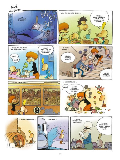 InsideView 4