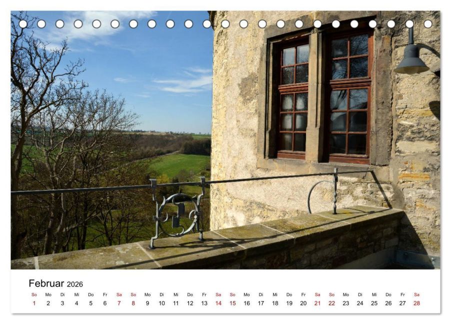 InsideView 7