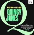 Original Albums - Quincy Jones