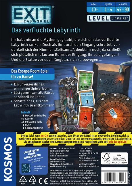 InsideView 7