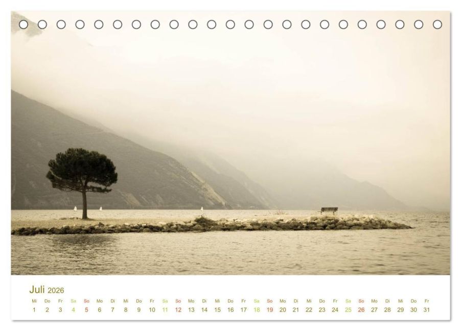 InsideView 12
