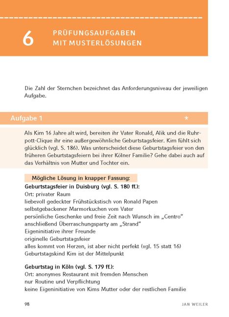 InsideView 20