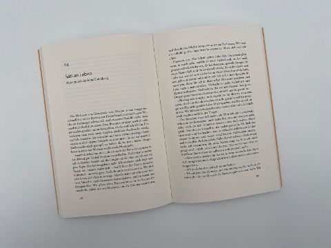 InsideView 7