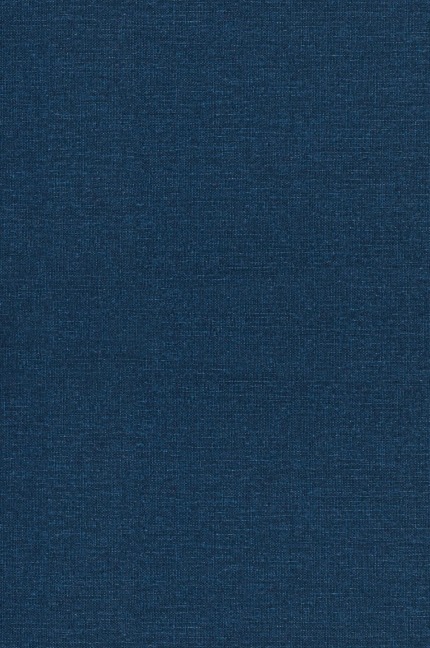 Faust by Johann Wolfgang von Goethe, Drama, European - Johann Wolfgang von Goethe