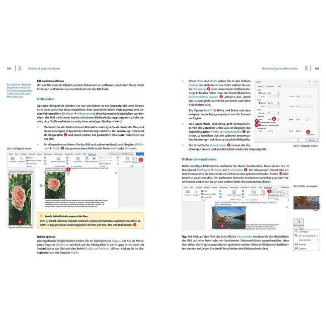 InsideView 2