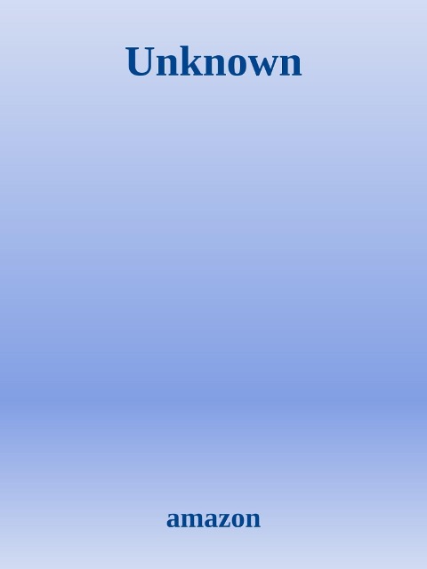 Der Koran: Vollständige Ausgabe - Max Henning